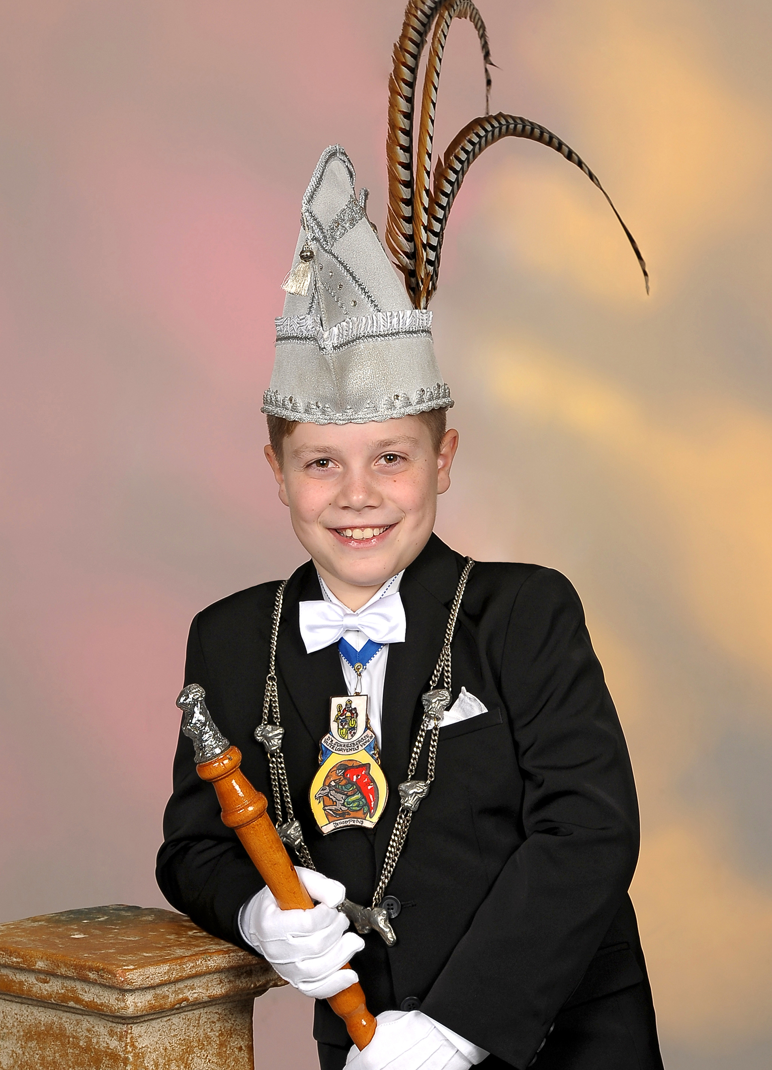 01 hoogkant carn