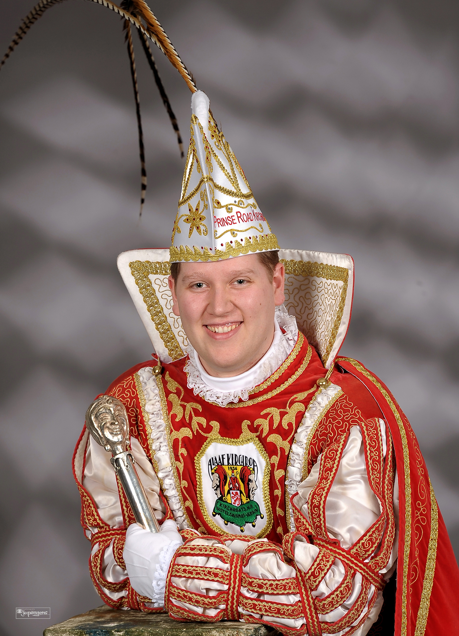 03 hoogkant carn